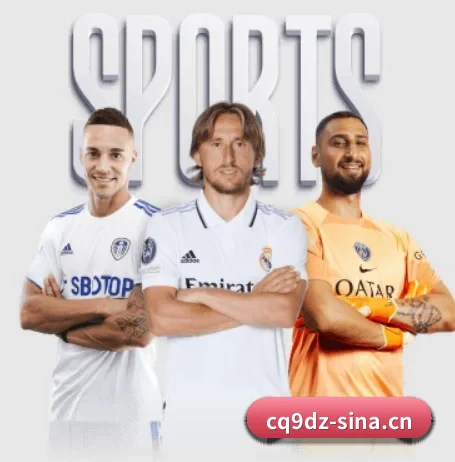 CQ9电子 APP
